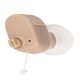 thumbnail image 5 of Mini audífono portátil Pequeño oído dentro Amplificador de amplificador de sonido claro para ancianos, 5 of 7