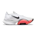 thumbnail image 3 of Tenis Hombre Nike Air Zoom SuperRep 2 CU6445-106 Crossfit 27 cm Nike SuperRep 2, 3 of 6