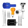 thumbnail image 3 of Watch Rep Tool Kit Set, 3 of 5