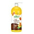 thumbnail image 3 of Alba Botanica Hawaiian Shampooing, à Boire Noix de Coco 32 Oz, 3 of 10