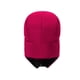 thumbnail image 4 of Qarigey Gorro de pelusa de invierno para deportes al aire libre, gorro a prueba de viento para mantener el calor, esquí, senderismo, norte de Europa, Sombreros Rosa roja Qarigey AP000312-04, 4 of 5
