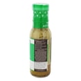 thumbnail image 3 of Primal Kitchen - Dressing & Marinade Made with Avocado Oil Green Goddess - 8 fl. oz., 3 of 4