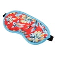 thumbnail image 2 of máscara para los ojos / cubre ojos para dormir / venda para los ojos Colcomx Sleep Eye Mask, 2 of 8