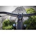 thumbnail image 1 of ethirteen Components Base 35 Handlebar Black, 800mm, 20mm Rise, 1 of 4
