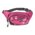 thumbnail image 1 of Riñonera de Impermeable para ejercicio Libre, Riñonera Vientre, Riñonera para , , Cinturón, Funda para Teléfono shamjiam Bolsa de cintura, 1 of 9