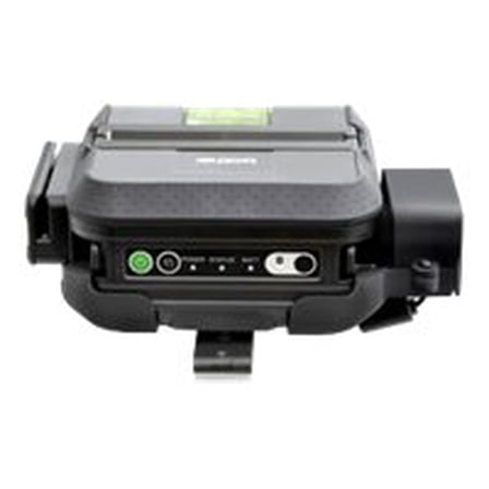 RAM RAM-VPR-106 - Printer vehicle cradle