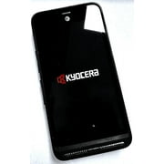 Pre-Owned Kyocera DuraForce XD | E6790 | Smartphone | 16GB, 2GB RAM | GSM Unlocked (Like New)