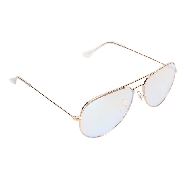 Gafas Para Daltónicos, Gafas Para Debilidad Del Color, Acero Inoxidable, Flexibles Y Elegantes Para Conducir