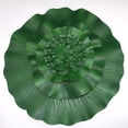 thumbnail image 2 of Bgsha 10XArtificial Fake Lotus Leaves Leaf Water Lily Floating Pool Plant Garden Decor, 2 of 9