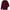 Burgundy, variant on Jerzees Schoolgear Childrens Hooded Sweatshirt