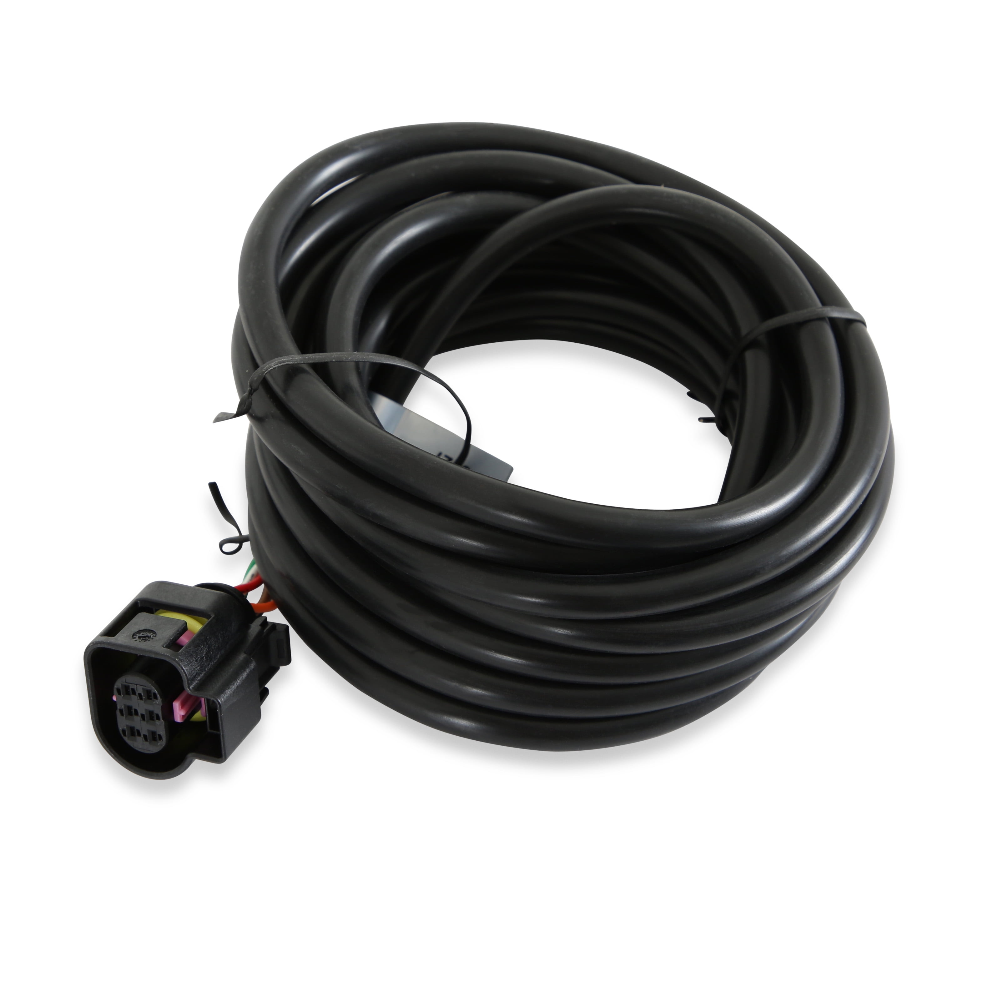 AEM 30-0300NS X-Series Wideband UEGO AFR Gauge Only (No Sensor Included)