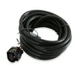thumbnail image 2 of AEM 30-0300NS X-Series Wideband UEGO AFR Gauge Only (No Sensor Included), 2 of 3