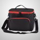 thumbnail image 1 of WEUVEB Bolsa Aislada Portátil Ideal Para Guardar Sándwiches Bebidas Y, 1 of 7