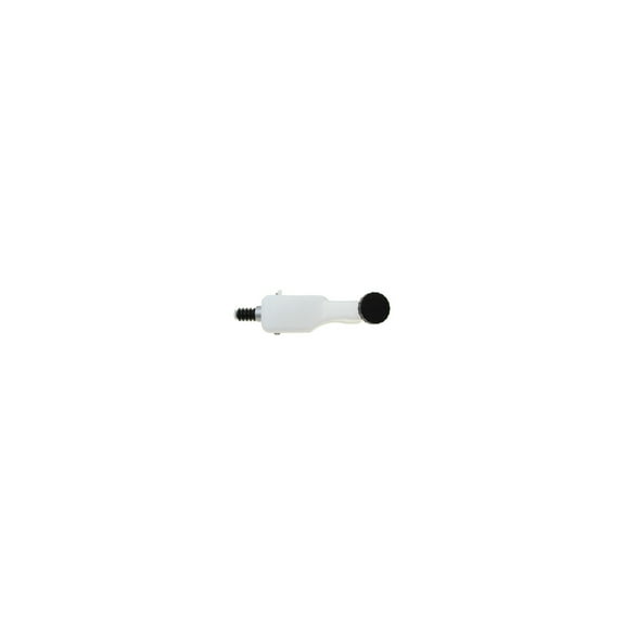 Raybestos Element3 New Master Cylinder, MC391177 Fits select: 2009-2010 CHEVROLET COBALT, 2009 PONTIAC G5