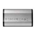 thumbnail image 2 of Unidad de estado sólido externa portátil ADATA SD810 de 2 TB, 2 of 9