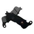 thumbnail image 4 of Pastillas de Freno de Motocicleta Sharpla Duraderas Resistentes al Desgaste para GL1800 2018-2020, 4 of 8