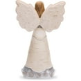 thumbnail image 2 of Pavilion Gift Company- Daughter Guardian Angel Figurine, 6 Inch, 2 of 9