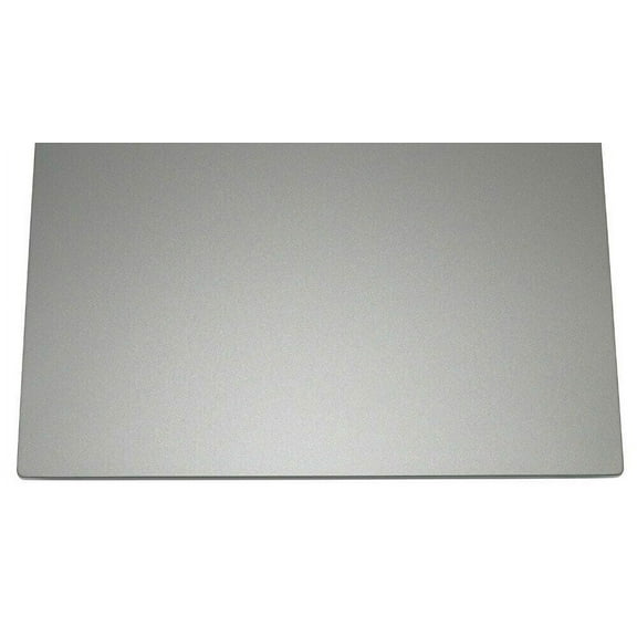 New Genuine Lenovo Thinkpad E480 E485 E490 LCD Back Cover AM174000410 01LW153