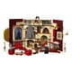 thumbnail image 1 of Set LEGO Harry Potter Tm Estandarte de la Casa Gryffindor 76409, 1 of 3