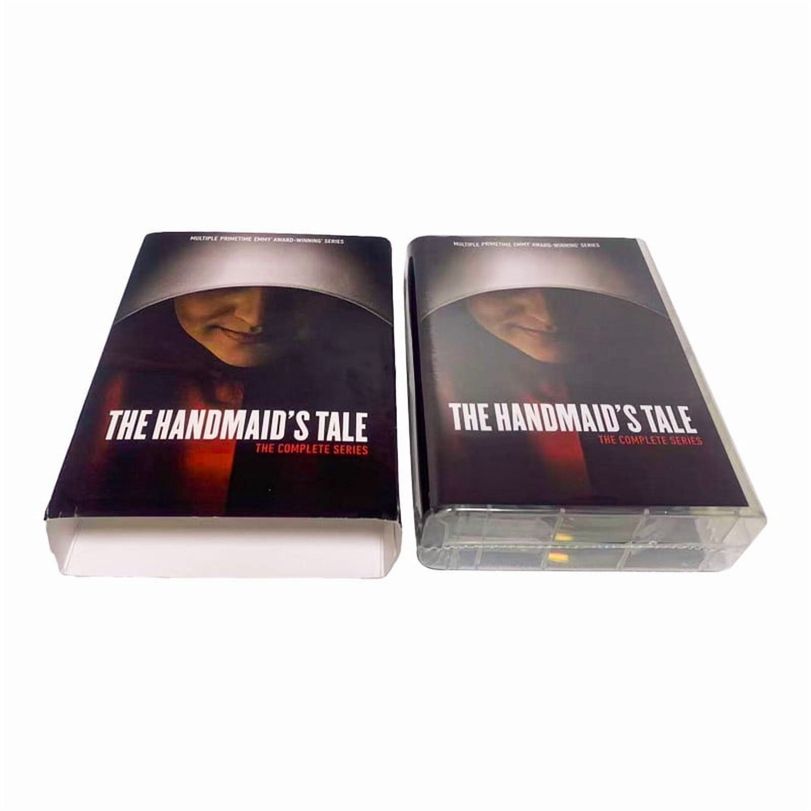Universal Studios' Suits: The Complete Series - Drama DVD