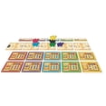 thumbnail image 2 of Camello hasta el juego de cartas | Juego de carreras lleno de acción | Juego de estrategia de apuestas | Divertido juego familiar para niños y adultos | Edades 8 | 2-6 jugadores | Tiempo de juego prom, 2 of 5