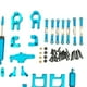 thumbnail image 3 of Varilla de amortiguador de coche rc Hugo, 3 of 8
