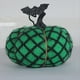 thumbnail image 4 of Decoración de Almohada de Calabaza de Halloween, Almohada de Calabaza 3D, Decoraciones de Calabazas de Felpa para Otoño, Dormitorio, Hogar,, 4 of 5
