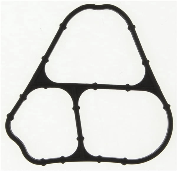 WIX Gasket 15402 - Walmart.com