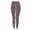 #34, variant on Leggings for Women Fashion Halloween Vertical Striped Footless Tights for Women Regular Full Length Stretchy Pants for Women Elastic High Waist Leggings Yoga Pants S-3XL