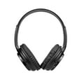 thumbnail image 4 of Écouteurs stéréo Bluetooth avec microphone Proscan, 4 of 6