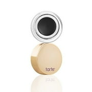 Tarte Clay Pot Waterproof Eye Liner, Matte Black