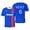 WP11718A02, variant on Ted Lasso Season 2 Merch T-Shirt Summer For Women/Men Cosplay Short Sleeve TShirt Casual Streetwear Top