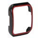 thumbnail image 3 of Watch PC Cover Smart Watch Case Reemplazo para correr ANGGREK Otros, 3 of 8