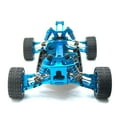 thumbnail image 4 of 1:14 144001 RC Car piezas de repuesto Cigüeñal Azul CUTICAT Piezas de coches RC, 4 of 6