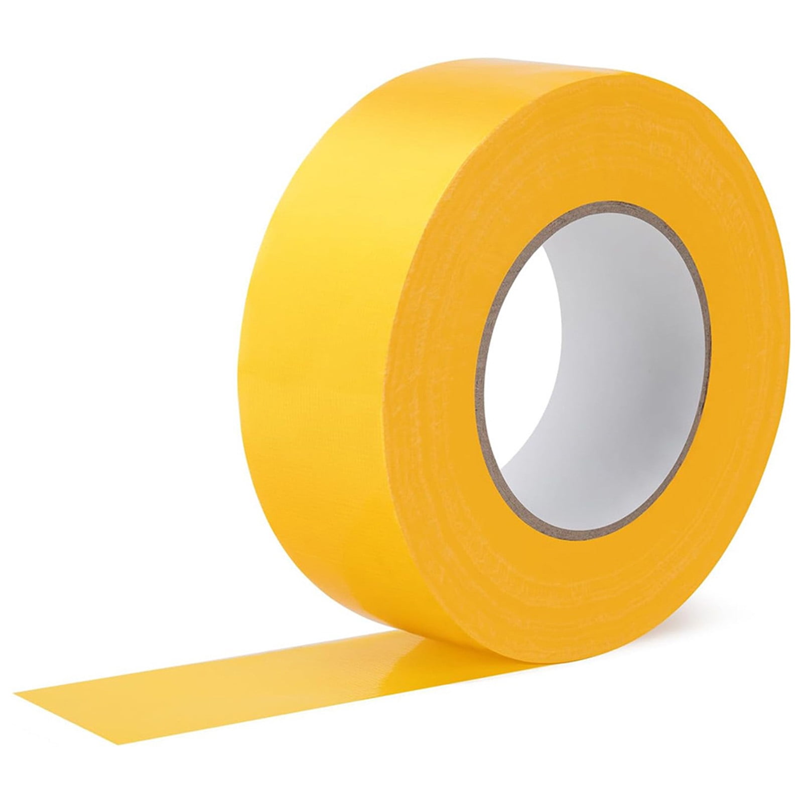 Outdoor Pickleballs Courts Tape Auto-Adhesive Pickleballs Courts Marking Tape for Sports Enthusiasts