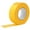 1 Yellow 50mmx20m, variant on Professional Squash Courts Marking Tape Multipurpose Sports Field Marking Tape for Easyly Application