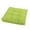Green, variant on 18x18 inches Square Chair Cuhsion Thicken Tufted Seat Cushion Pad Floor Pillows for Dining Chair Sofa Patio Office Desk Chair