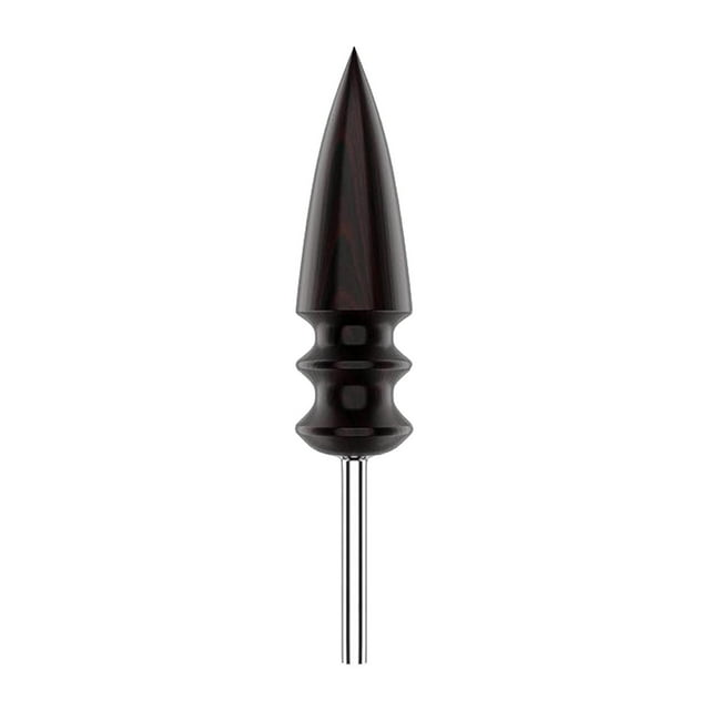 -Polishing tool tips for rotary tools, -Polishing bits, polishing tool, -Pointed Fine
