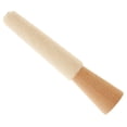 thumbnail image 6 of ing Wood Felt Buffing Adjuster r Tool Jewelry Making 12-20mm, 6 of 8