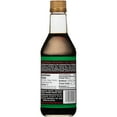 thumbnail image 2 of Kikkoman® Organic Soy Sauce, 15 oz, 2 of 9