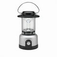 thumbnail image 2 of Lantern CPX 6 Multi-Purpose LED, 2 of 2