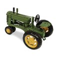 thumbnail image 2 of Cheungs JA-0139 Green Tractor, Multicolor, 2 of 5