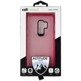 thumbnail image 1 of CellHelmet Altitude X Series Gel Case for Samsung Galaxy (S9+) - Pink, 1 of 1