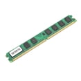 thumbnail image 4 of Stable Fast Heat DissipationFast Heat Dissipation Desktop Memory, Memory Module, 2GB for Host Computer, 4 of 8