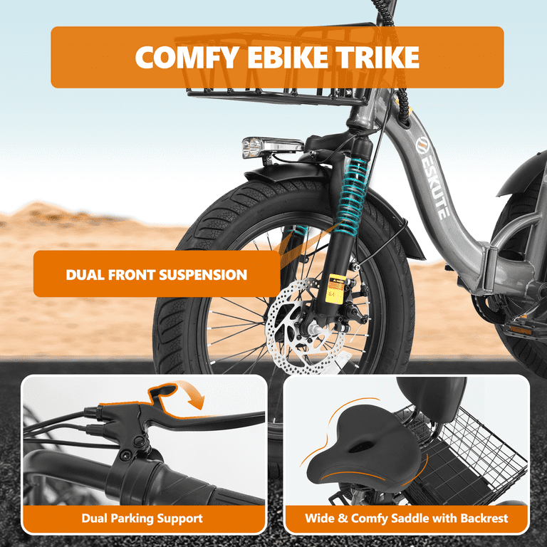 ktm alu fahrrad Macina Gran 720 E-Bike Generalüberholt gebraucht E-Bike – H&B Exclusive Color:OD Green 70D Nylon Carbon Fiber Audi A3 07191807