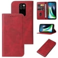 thumbnail image 1 of Funda de piel para Motorola Moto Defy 2021 s202412247035, 1 of 4