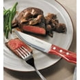 thumbnail image 2 of Tramontina Steak Knives Set, 6-piece, 2 of 4