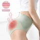thumbnail image 5 of piezas de calzoncillos moldeadores de cuerpo de ajuste vaginal de panal de grafeno, bragas de panal de grafeno para mujeres, 5 of 5