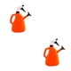 thumbnail image 1 of Moyic Botella de riego Manual para jardinería 2 en 1, herramientas de aspersión, regadera, rociadores de agua para plantas, botella de agua Type3 NO3, 1 of 6