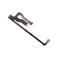 thumbnail image 3 of 3-in-1 Flat Flex Ribbon Cable Gimbal Replacement Part for Mini 2 Drone Repair, 3 of 5